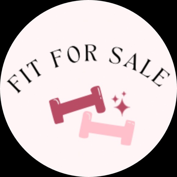 fitforsale